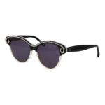Hally & Son HS901S04 5304 sunglasses side view