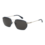 Replay RY269V 5804S sunglasses side view