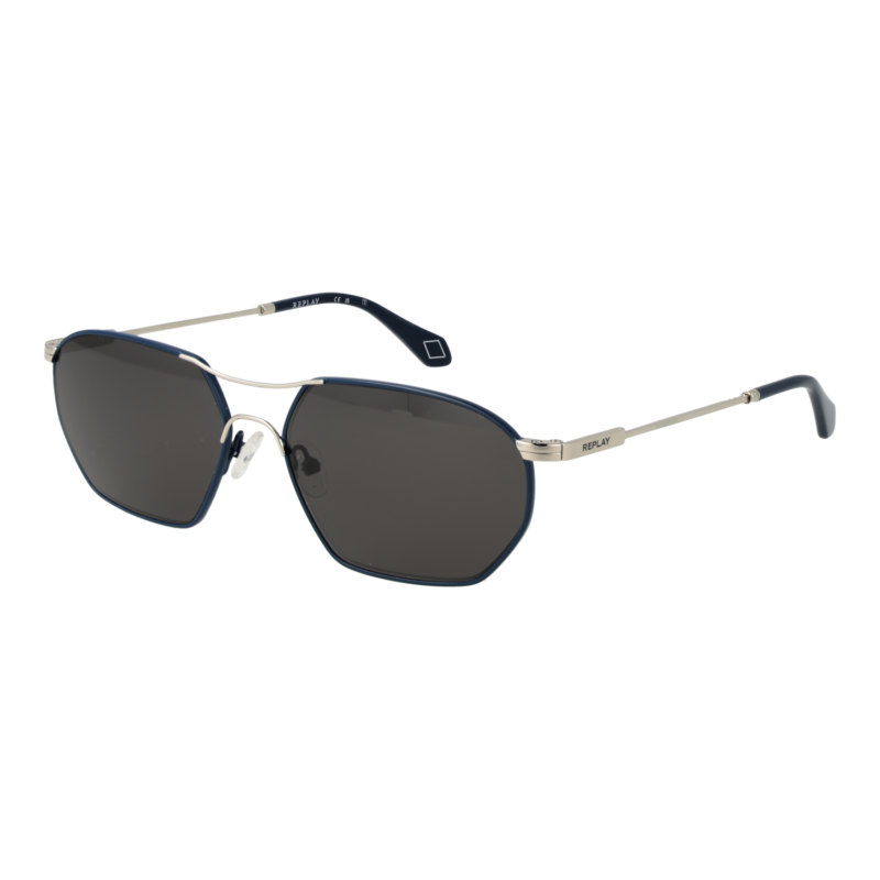 Replay RY269V 5804S sunglasses side view