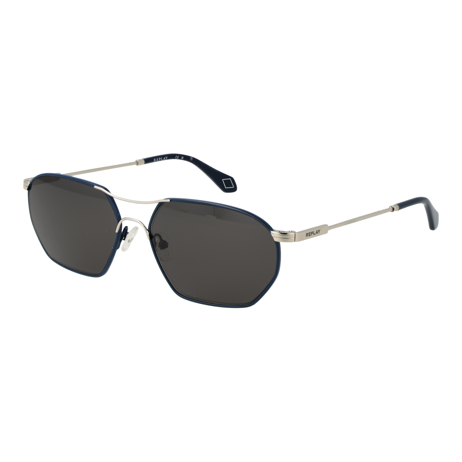 Replay RY269V 5804S sunglasses side view
