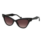 Hally & Son HS931S04 5404 sunglasses side view