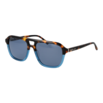 Replay RY650S 5602 sunglasses side view