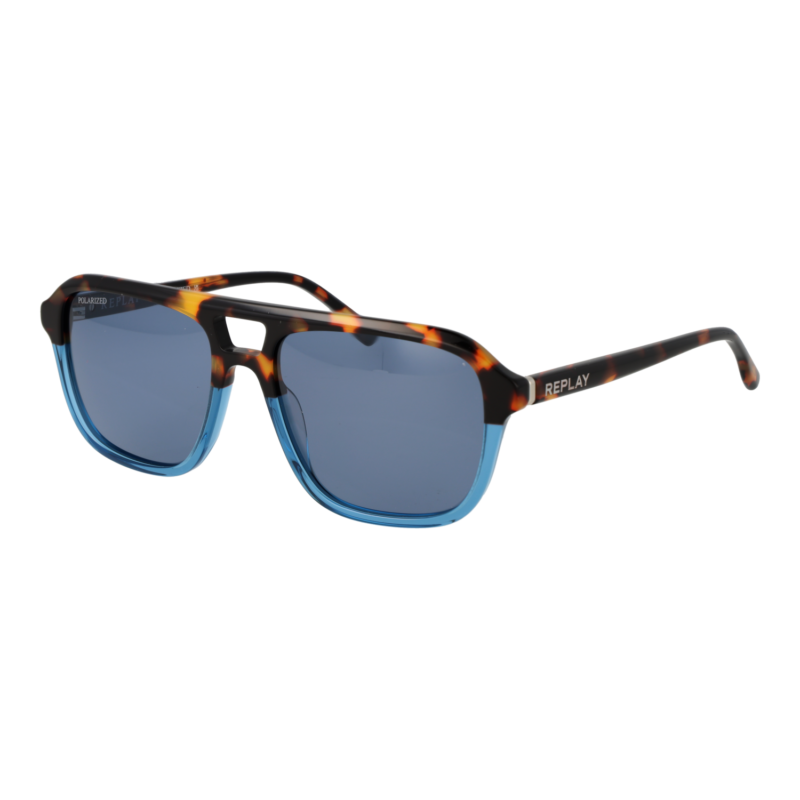 Replay RY650S 5602 sunglasses side view