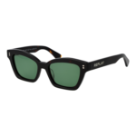 Replay RY654S 5301 sunglasses side view