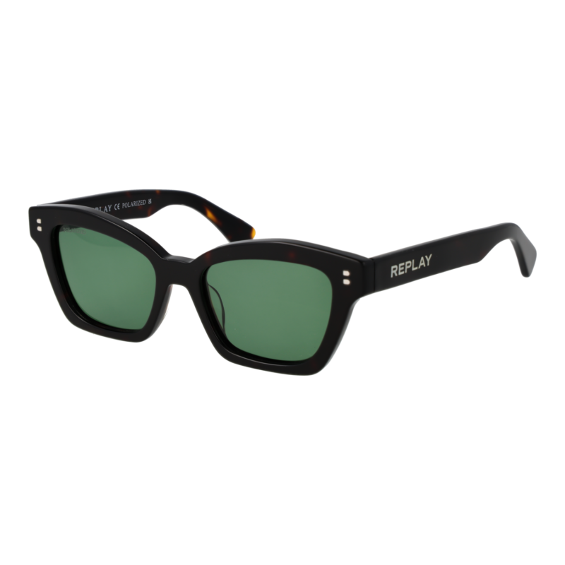 Replay RY654S 5301 sunglasses side view