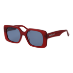Replay RY655S 5302 sunglasses side view