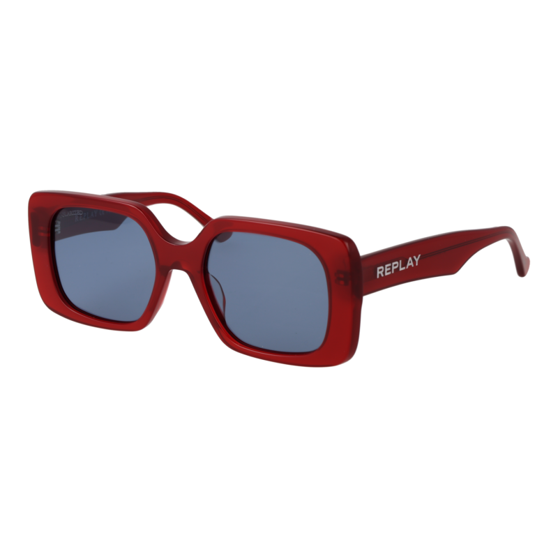Replay RY655S 5302 sunglasses side view