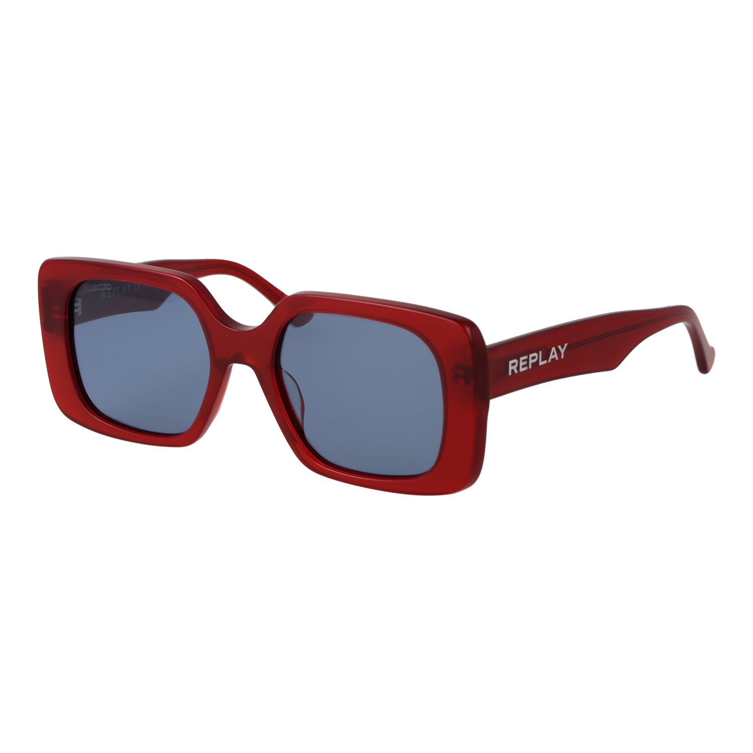 Replay RY655S 5302 sunglasses side view