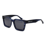 Replay RY640S 5303 sunglasses side view
