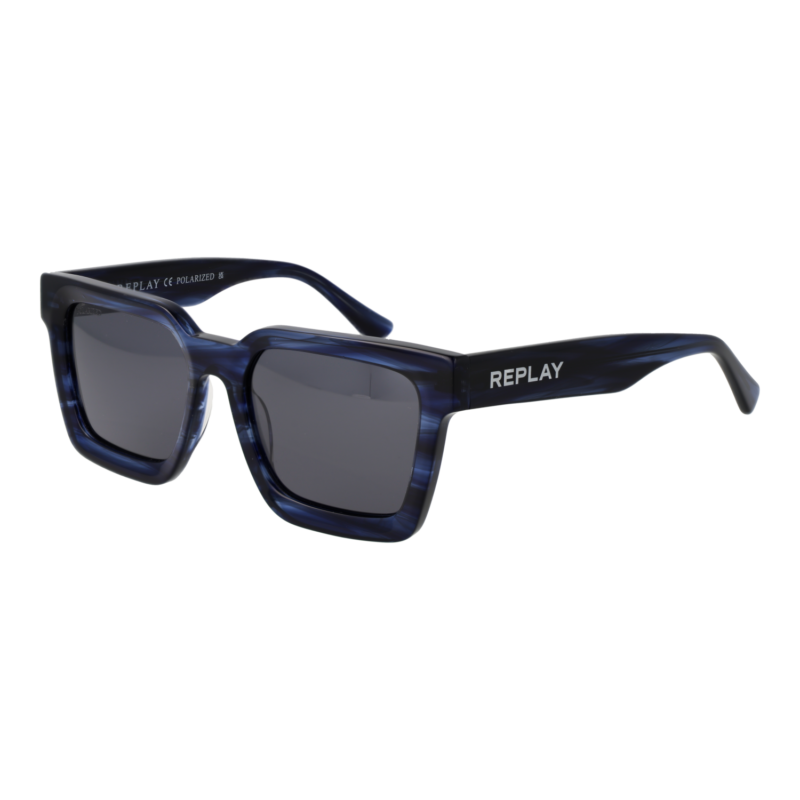 Replay RY640S 5303 sunglasses side view