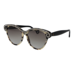 Hally & Son HS901V03S 5303S sunglasses side view