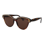 Hally & Son HS901V02S 5302S sunglasses side view