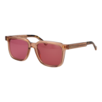 Hally & Son HS956S01 5401 sunglasses side view