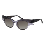 Hally & Son HS899V03S 5003S sunglasses side view