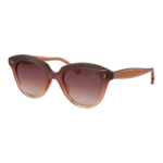 Hally & Son HS932V01S 5001S sunglasses side view