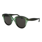 Hally & Son HS932V04S 5004S sunglasses side view