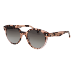 Hally & Son HSA03V04S 5204S sunglasses side view