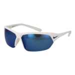 Nike EV1125 71104 sunglasses side view