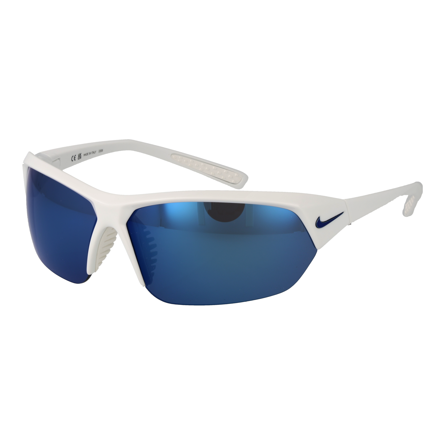 Nike EV1125 71104 sunglasses side view