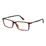 Calvin Klein CK21523 55220 optical frames side view
