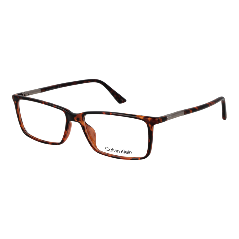 Calvin Klein CK21523 55220 optical frames side view