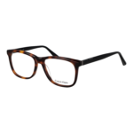Calvin Klein CK22507 55220 optical frames side view