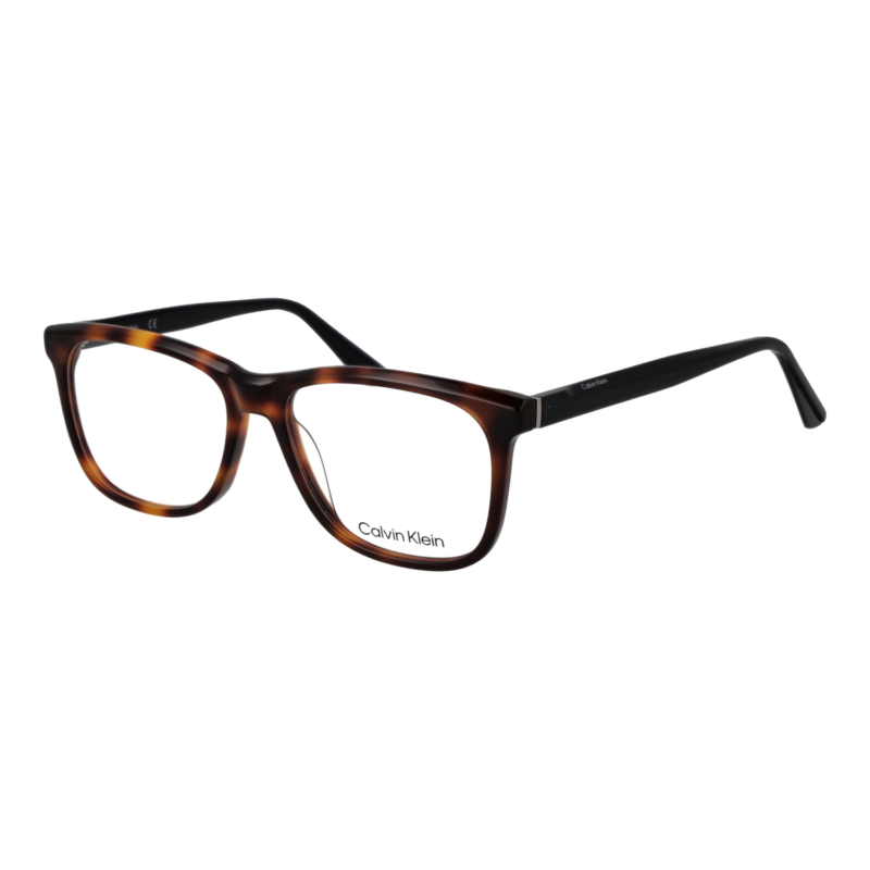 Calvin Klein CK22507 55220 optical frames side view