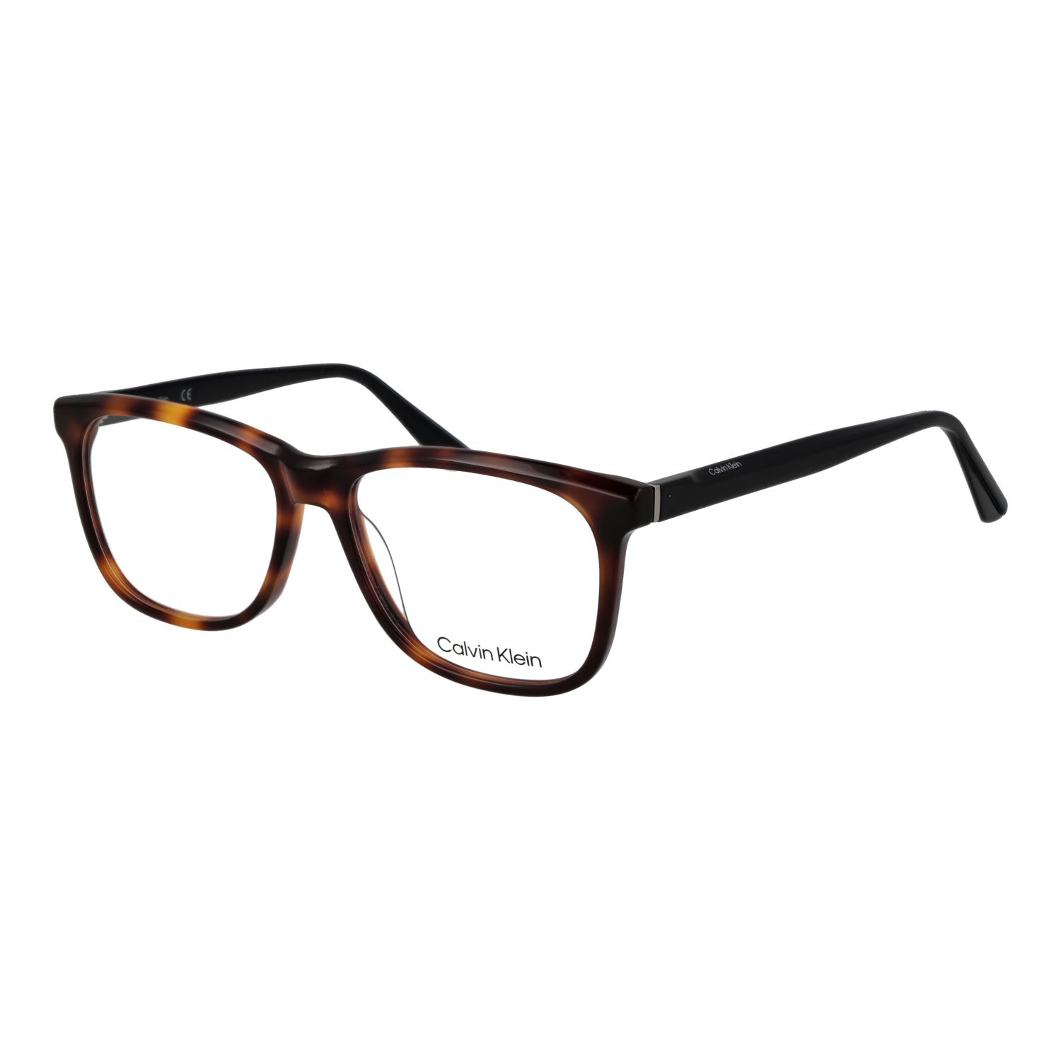 Calvin Klein CK22507 55220 optical frames side view