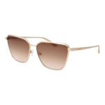 Calvin Klein CK22104S 60718 sunglasses side view