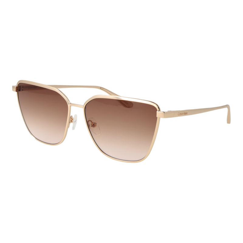 Calvin Klein CK22104S 60718 sunglasses side view