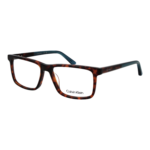 Calvin Klein CK22544 55240 optical frames side view