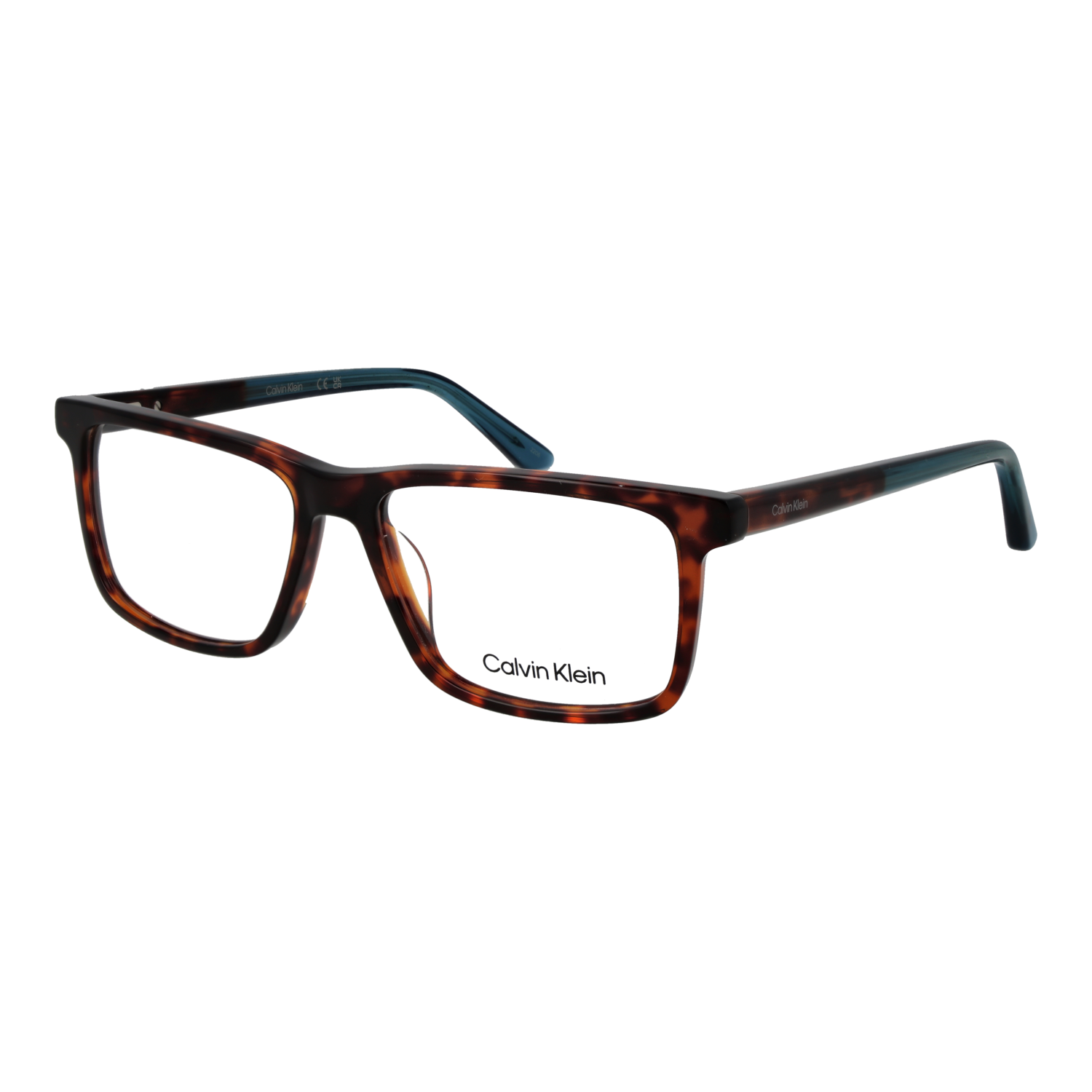 Calvin Klein CK22544 55240 optical frames side view