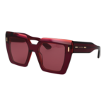 Calvin Klein CK23502S 52616 sunglasses side view