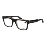 Calvin Klein CK23519 52059 optical frames side view