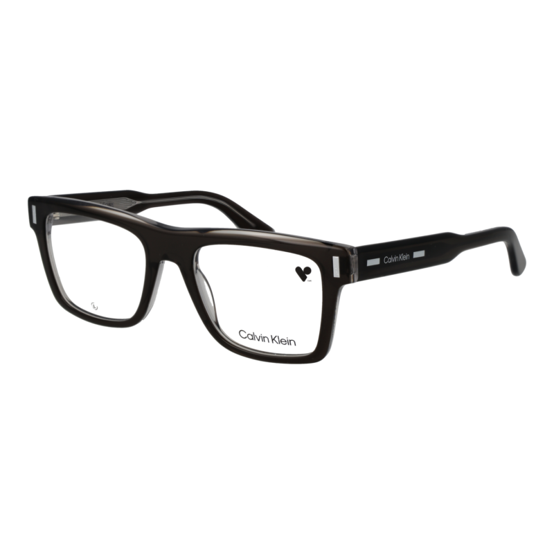 Calvin Klein CK23519 52059 optical frames side view