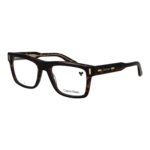 Calvin Klein CK23519 52237 optical frames side view