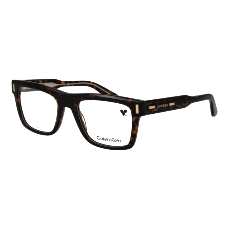 Calvin Klein CK23519 52237 optical frames side view