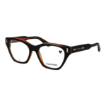 Calvin Klein CK23518 52002 optical frames side view
