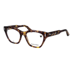Calvin Klein CK23518 52528 optical frames side view