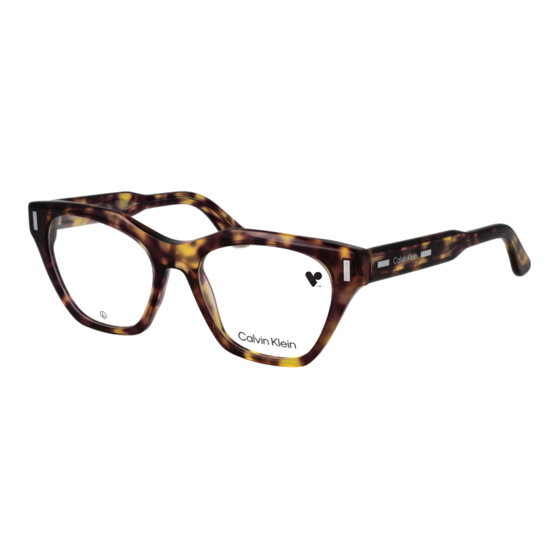 Calvin Klein CK23518 52528 optical frames side view