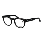 Calvin Klein CK23542 49001 optical frames side view