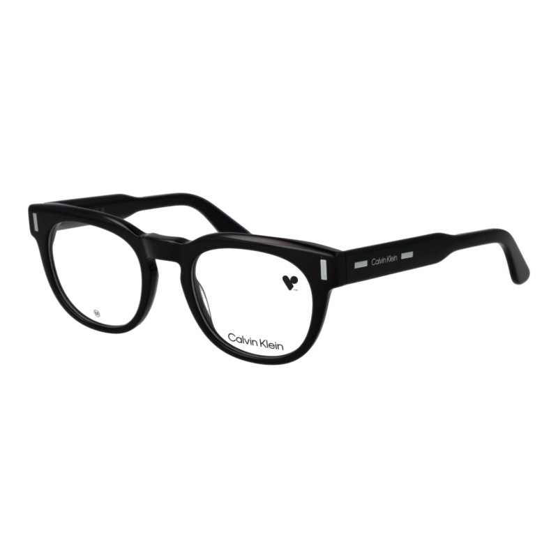 Calvin Klein CK23542 49001 optical frames side view