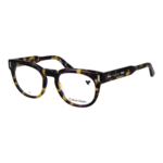 Calvin Klein CK23542 49218 optical frames side view
