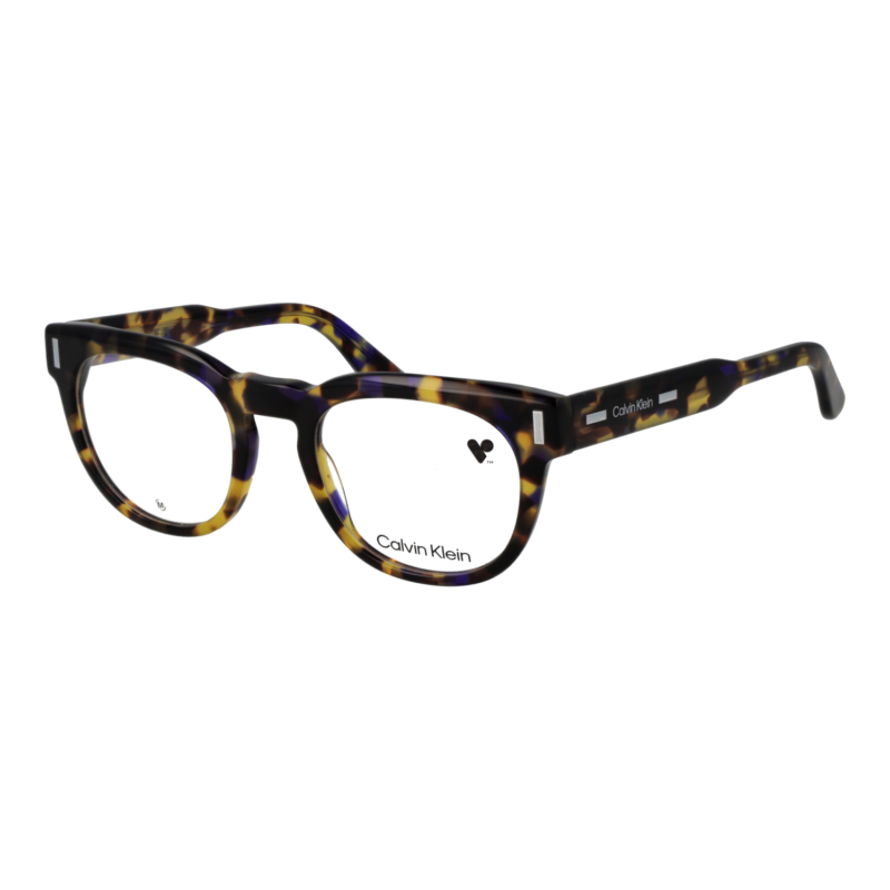 Calvin Klein CK23542 49218 optical frames side view