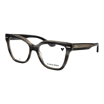Calvin Klein CK23543 54023 optical frames side view