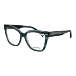 Calvin Klein CK23543 54416 optical frames side view