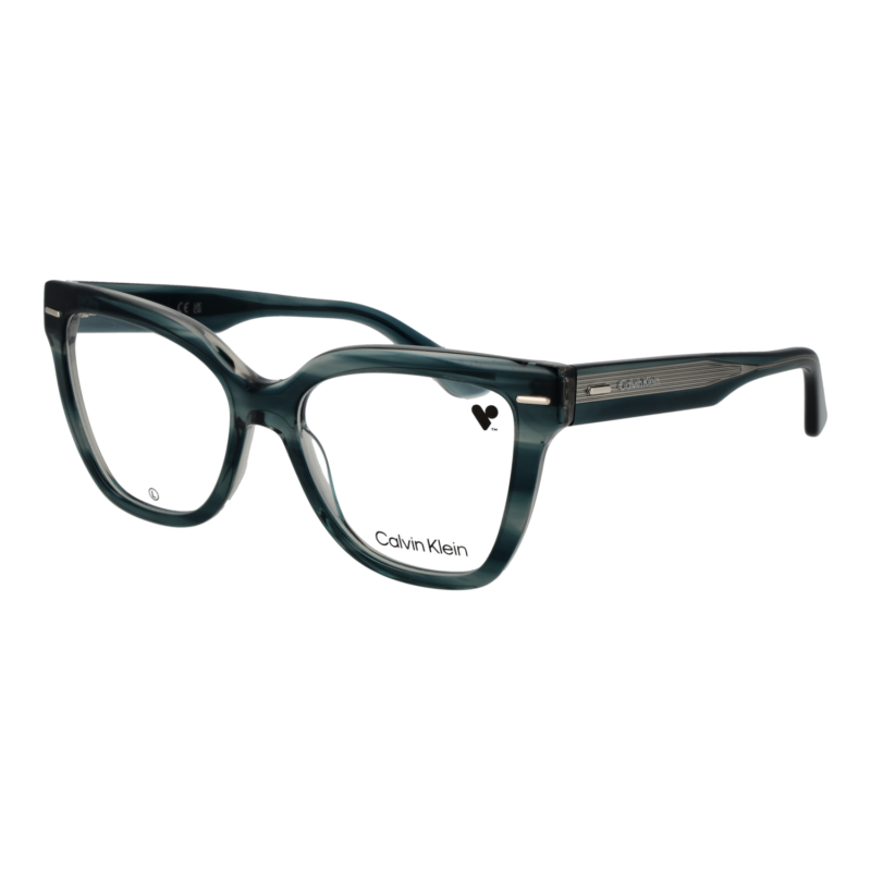 Calvin Klein CK23543 54416 optical frames side view