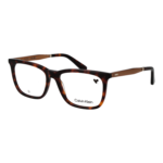 Calvin Klein CK23547 55240 optical frames side view