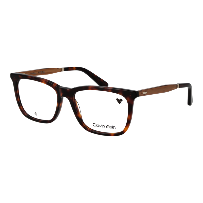 Calvin Klein CK23547 55240 optical frames side view