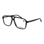 Calvin Klein CK24518 57341 optical frames side view